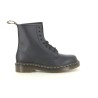 DR MARTENS 1460 SMOOTH Noir